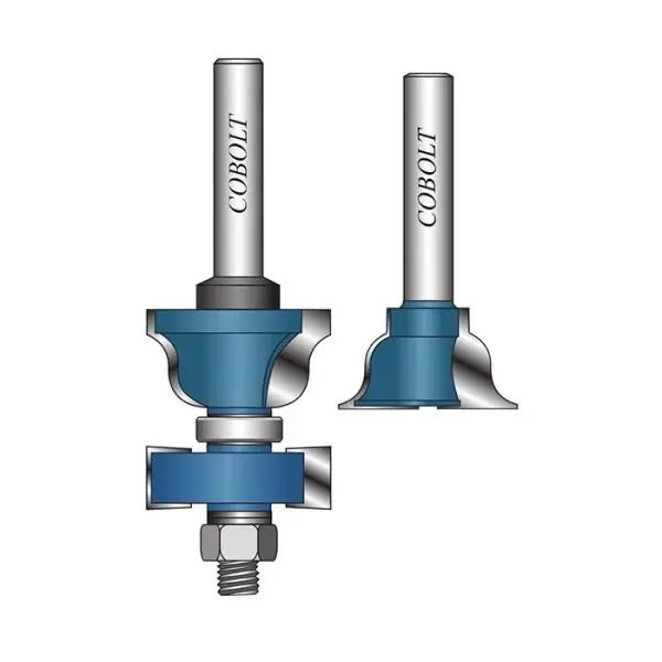 Frässet Utförsäljning
